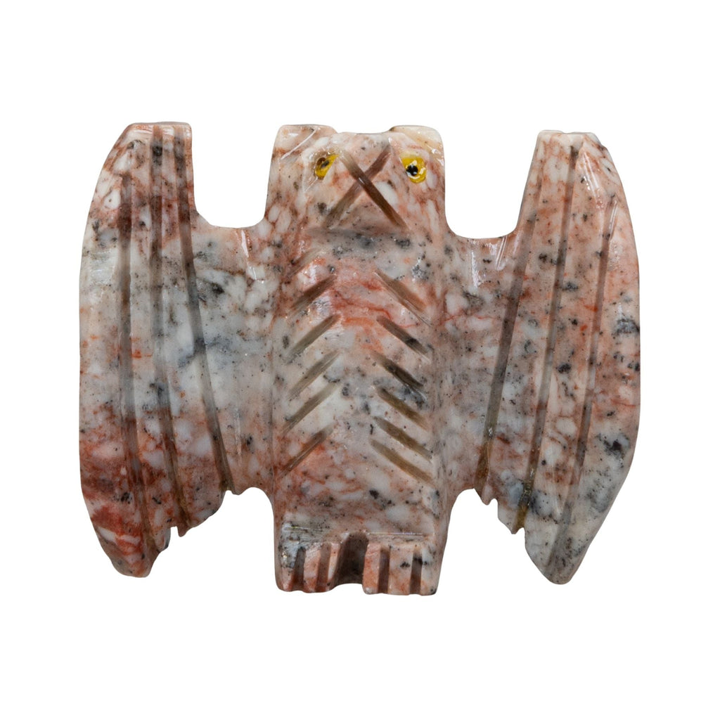 Stone Animal Spirit Guide | Sculptures & Statues | Wiccan Center