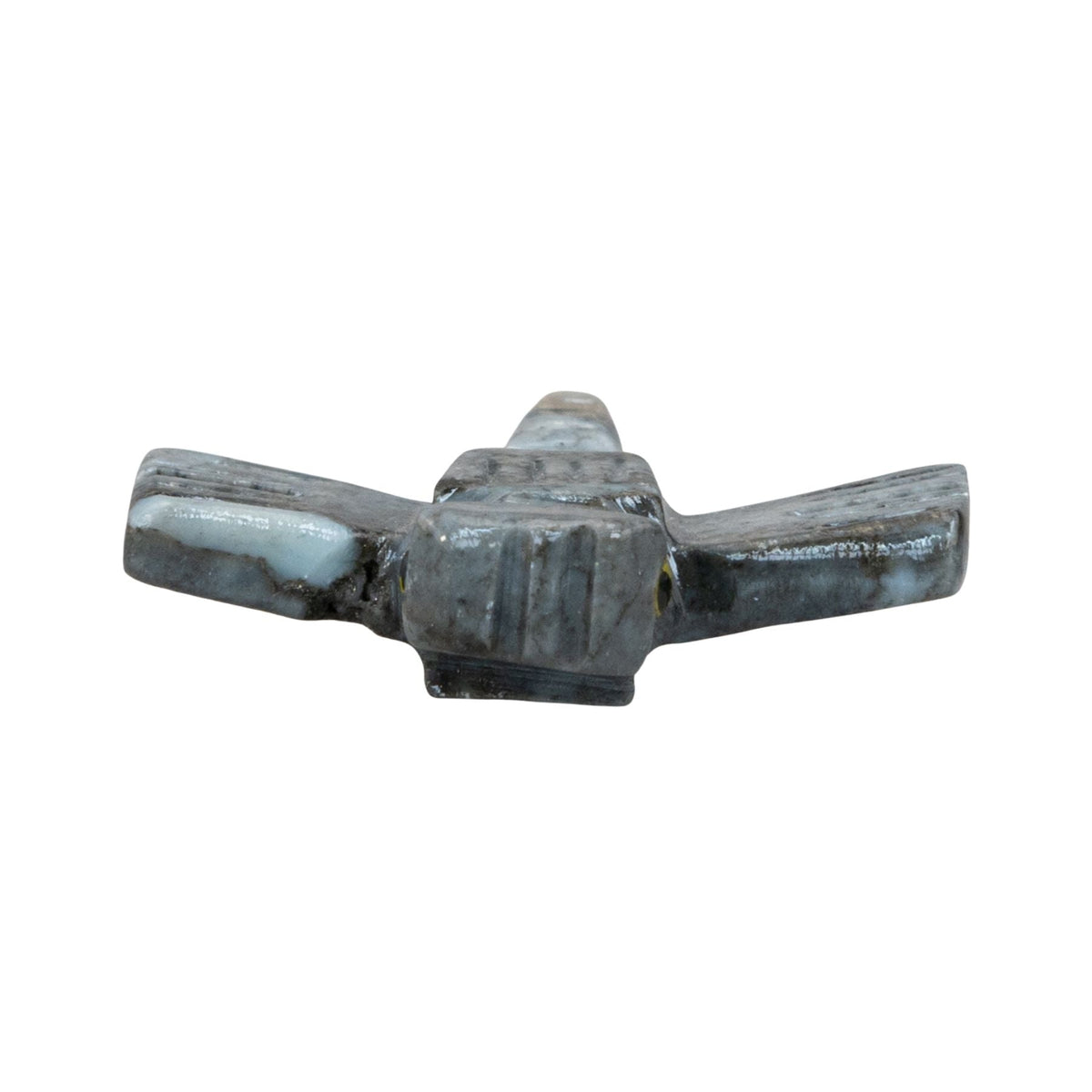Stone Animal Spirit Guide | Sculptures & Statues | Wiccan Center