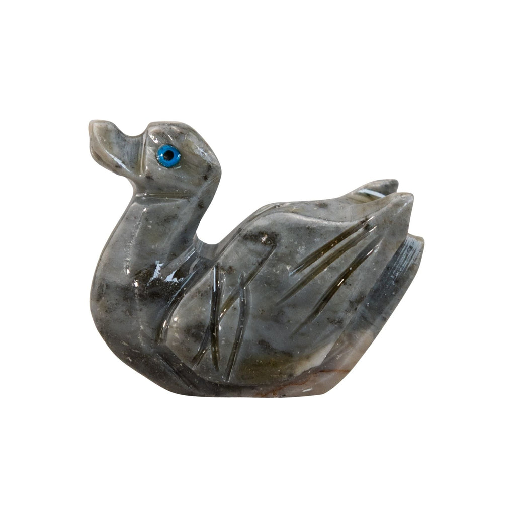 Stone Animal Spirit Guide | Sculptures & Statues | Wiccan Center