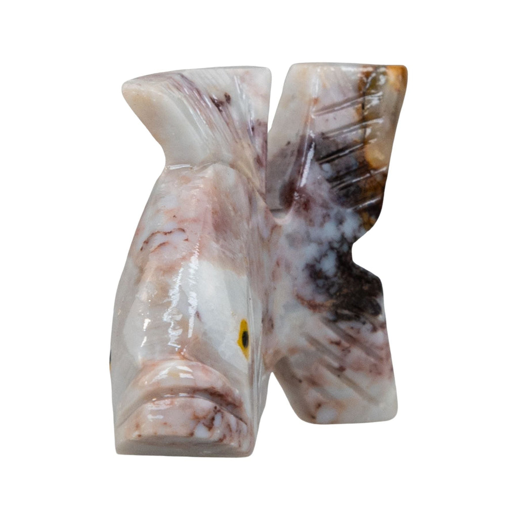Stone Animal Spirit Guide | Sculptures & Statues | Wiccan Center