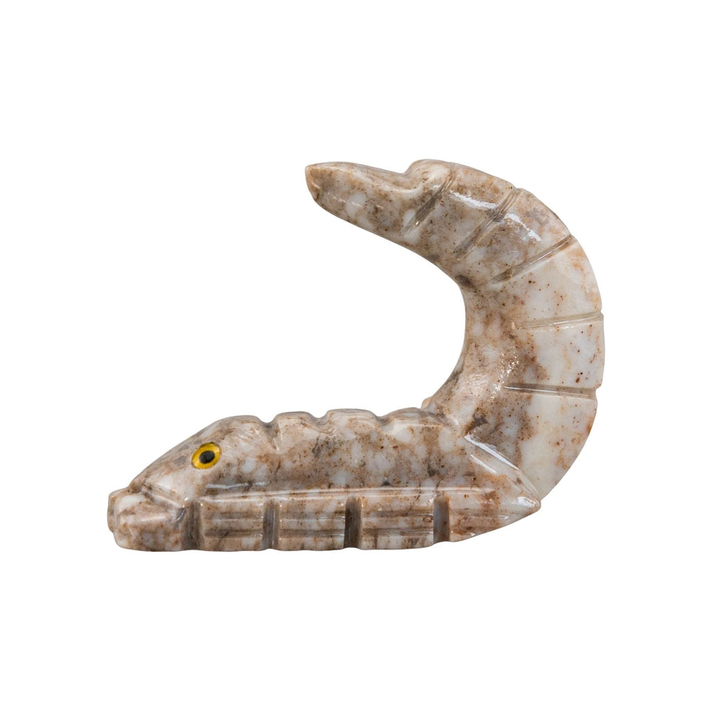 Stone Animal Spirit Guide | Sculptures & Statues | Wiccan Center