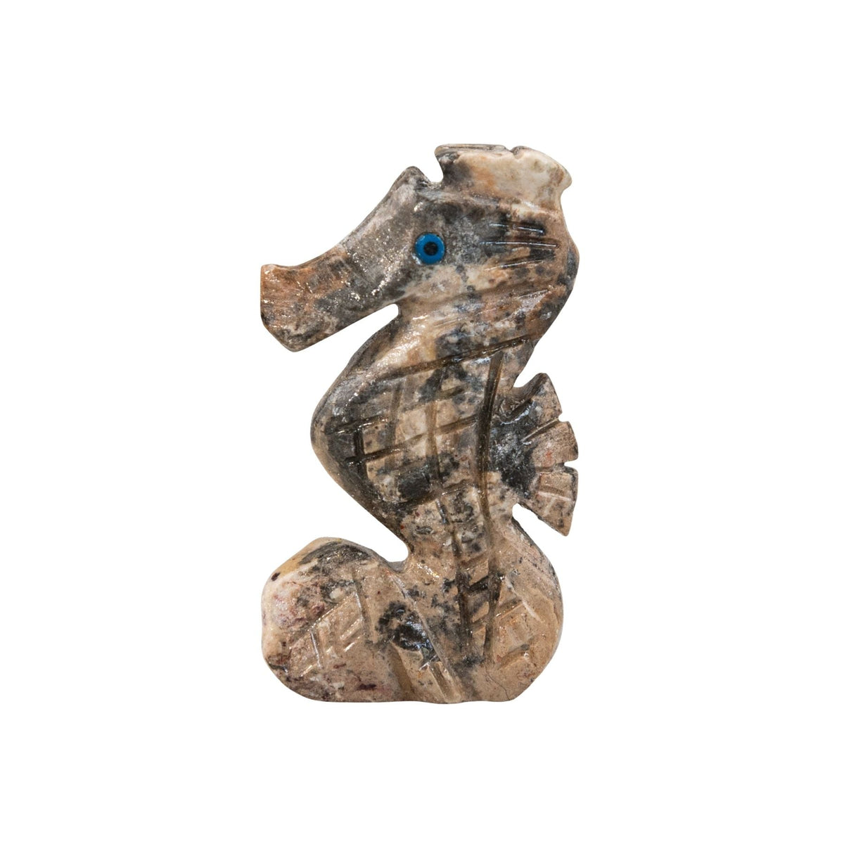 Stone Animal Spirit Guide | Sculptures & Statues | Wiccan Center