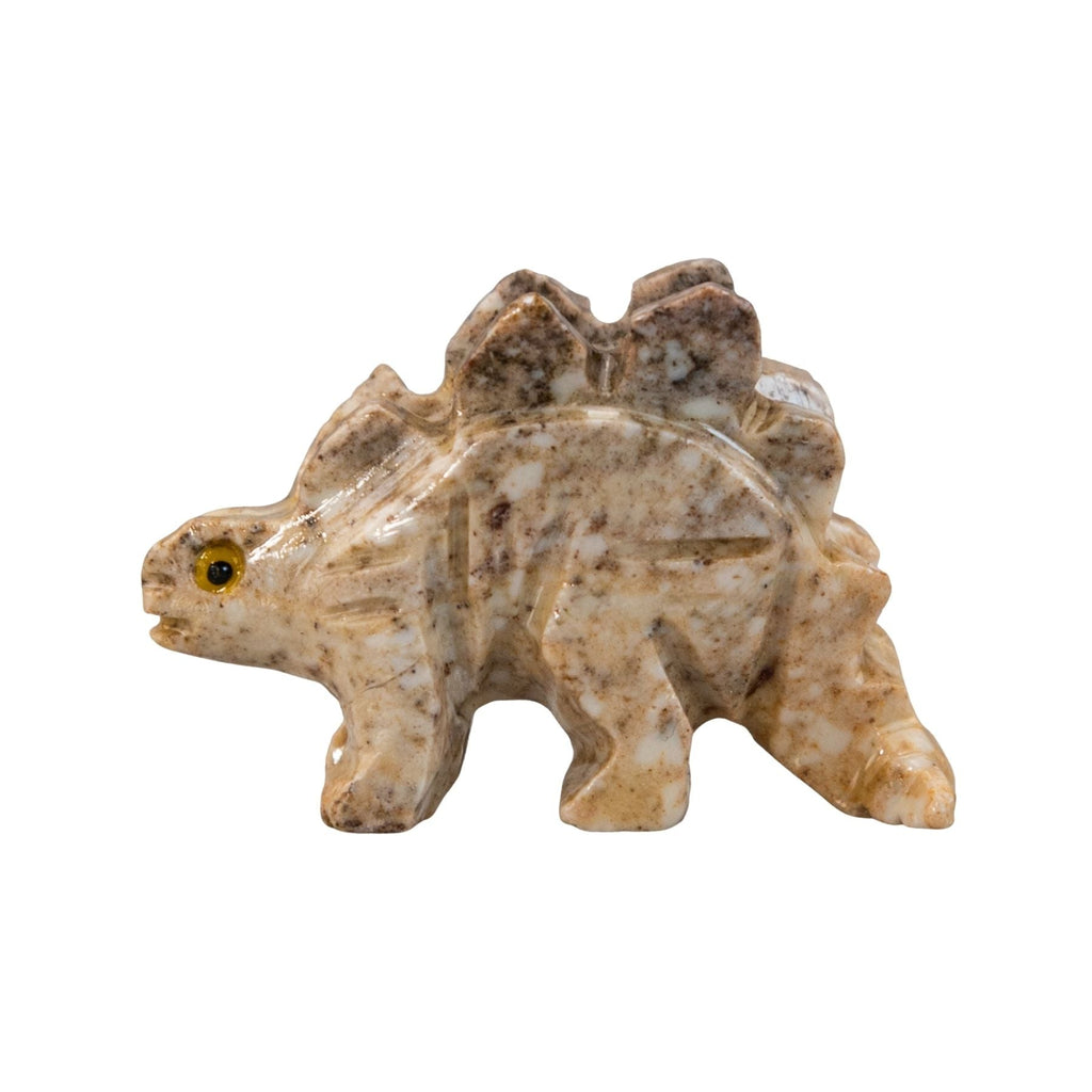 Stone Animal Spirit Guide | Sculptures & Statues | Wiccan Center