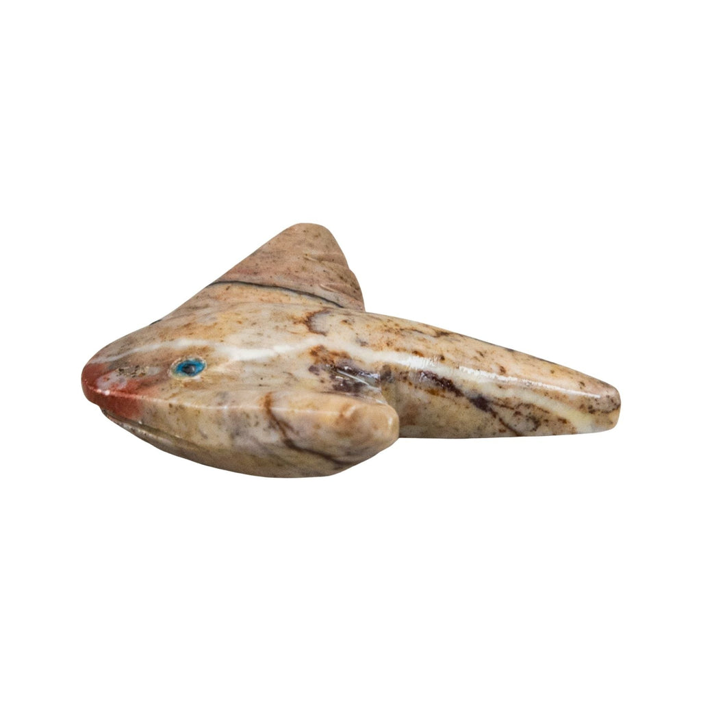 Stone Animal Spirit Guide | Sculptures & Statues | Wiccan Center