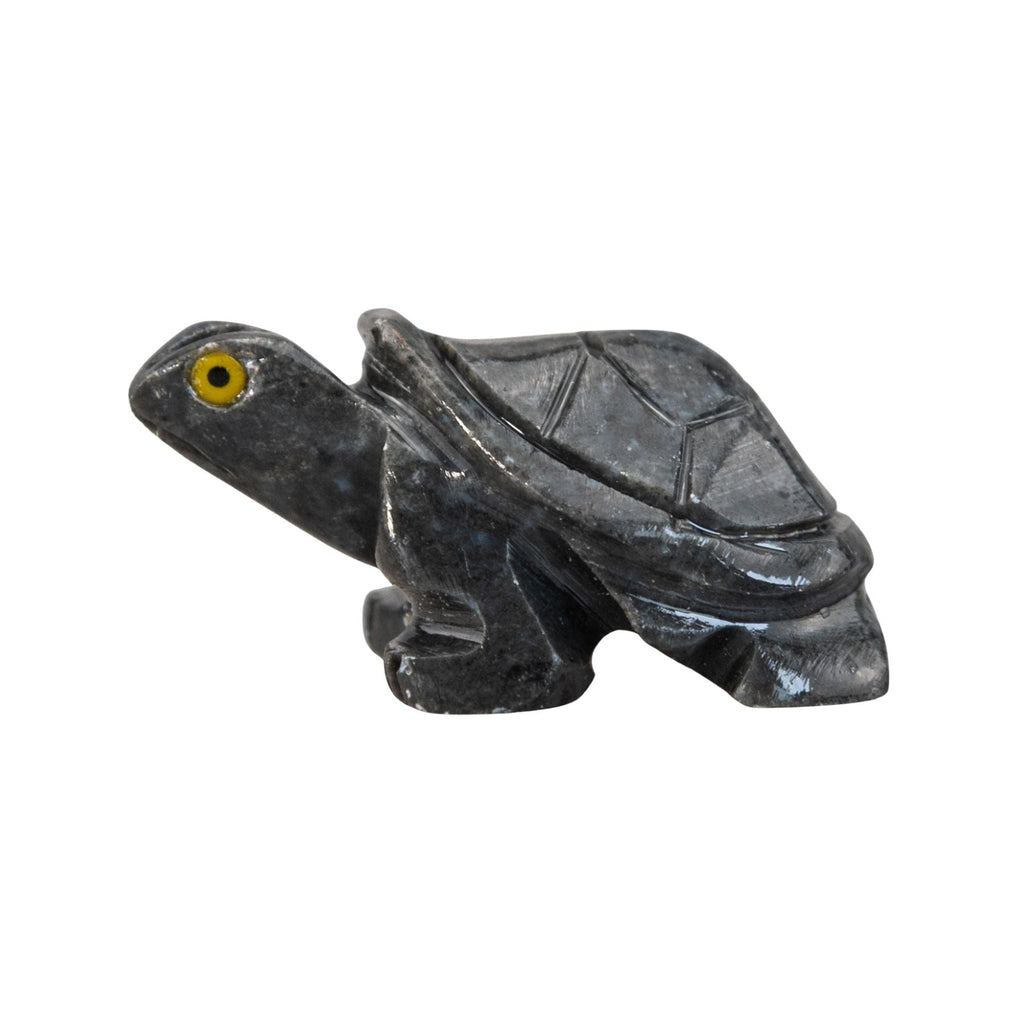 Stone Animal Spirit Guide | Sculptures & Statues | Wiccan Center
