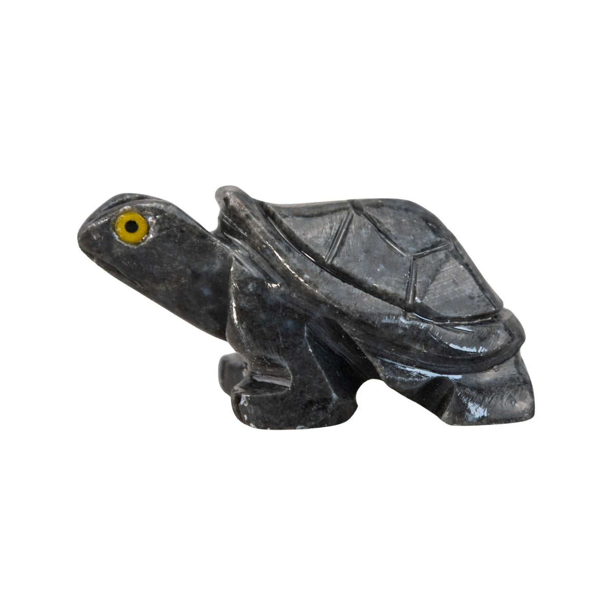 Stone Animal Spirit Guide | Sculptures & Statues | Wiccan Center