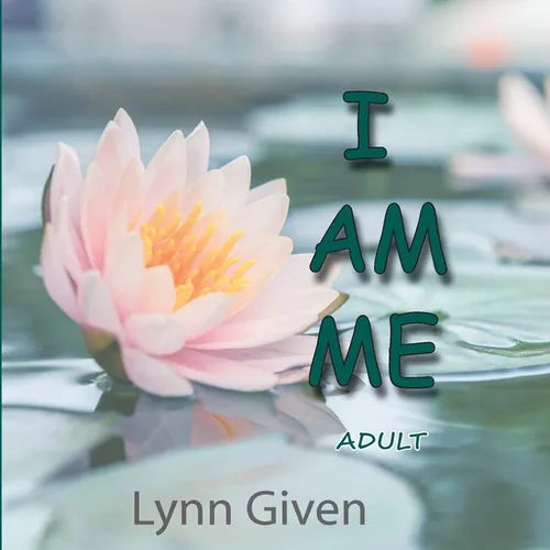 I Am Me: Adult - Paperback | Books | Wiccan Center