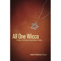 All One Wicca - Paperback | Books | Wiccan Center