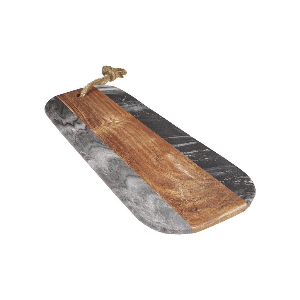 Sahaana Cutting Board
