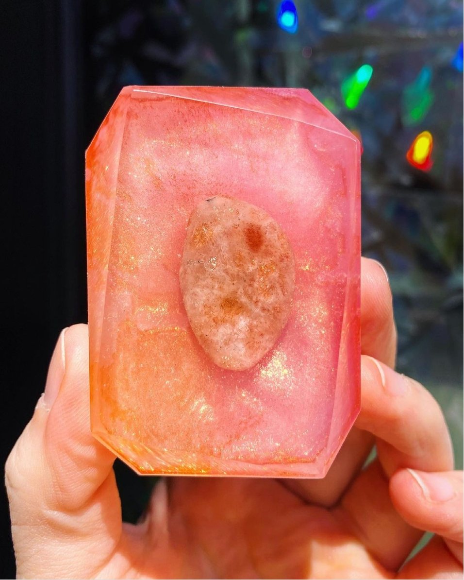 SUN CHILD | BAR SOAP | Wiccan Center
