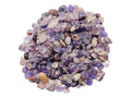 Super Seven Chips 1oz | Chips | Wiccan Center