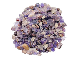 Super Seven Chips 1oz | Chips | Wiccan Center