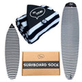 Surfboard Sock