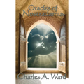 Oracles of Nostradamus: A Classic Study of Prophecy, Astrology, and Occult History - Hardcover | Books | Wiccan Center