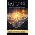 Lasting Impressions: A Medium's Cherished Messages from Spirit - Hardcover | Books | Wiccan Center