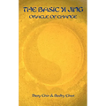 The Basic Yi Jing, Oracle of Change - Paperback | Books | Wiccan Center