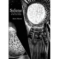 Selene: The Moon Goddess and the Cave Oracle
