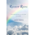 Rainbow Rising: The True Story of Life Before Life Life on Earth & the Afterlife - Paperback | Books | Wiccan Center