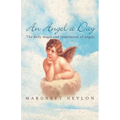 An Angel A Day: The Daily Magic and Inspiration of Angels - Paperback | Books | Wiccan Center