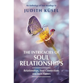 The Intricacies of Soul Relationships - Paperback | Books | Wiccan Center
