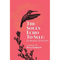 The Soul's Echo To Self: Learning To Listen - Paperback | Books | Wiccan Center