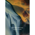 Alchemical Traditions: From Antiquity to the Avant-Garde - Hardcover | Books | Wiccan Center