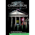 Haunted Charleston - Paperback | Books | Wiccan Center