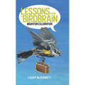 Lessons from a Birdbrain: Migration Celebration - Hardcover | Books | Wiccan Center