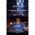Hechizo de Congelamiento - Paperback | Books | Wiccan Center