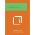 Maori Symbolism - Paperback | Books | Wiccan Center