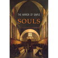 The Mirror of Simple Souls - Paperback | Books | Wiccan Center
