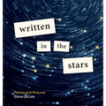 Written in the Stars: Poems and Pictures - Hardcover | Books | Wiccan Center