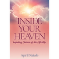 Inside Your Heaven - Paperback | Books | Wiccan Center