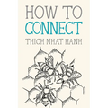 How to Connect - Paperback | Books | Wiccan Center