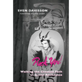 Puck You!: The Crooked Path of Queer Resistance - Hardcover | Books | Wiccan Center