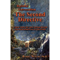 Rational Universalism, the Second Directive: A New View of Life After Death and Our Spiritual Evolution - Paperback | Books | Wiccan Center