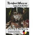 Rainbow Warrior: Healing on the Red Road - Paperback | Books | Wiccan Center