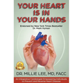 Your Heart is in Your Hands - Paperback | Books | Wiccan Center