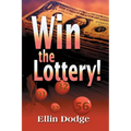 Win the Lottery!: How to Pick Your Personal Lucky Numbers - Paperback | Books | Wiccan Center
