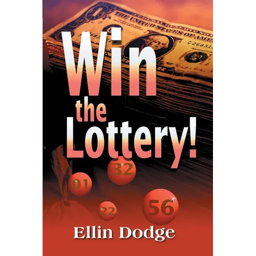 Win the Lottery!: How to Pick Your Personal Lucky Numbers - Paperback | Books | Wiccan Center