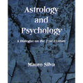 Astrology and Psychology - Paperback | Books | Wiccan Center