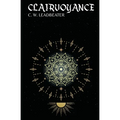 Clairvoyance - Paperback | Books | Wiccan Center