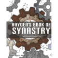 Hayden's Book of Synastry: A Complete Guide to Two-Chart Astrology, Composite Charts, and How to Interpret Them - Paperback | Books | Wiccan Center