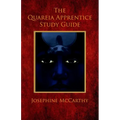 The Quareia Apprentice Study Guide - Paperback | Books | Wiccan Center