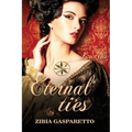 Eternal Ties - Paperback | Books | Wiccan Center