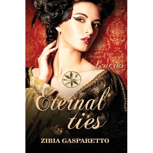Eternal Ties - Paperback | Books | Wiccan Center