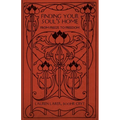 Finding Your Soul's Home: From Freeze to Freedom - Paperback | Books | Wiccan Center
