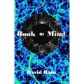 Book Of Mind - Paperback | Books | Wiccan Center