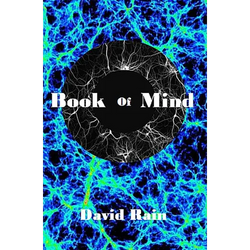Book Of Mind - Paperback | Books | Wiccan Center