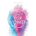 Manifesting For Women: Speed abundance, why the law of attraction isn't working, & how to manifest with divine feminine energy - Hardcover | Books | Wiccan Center
